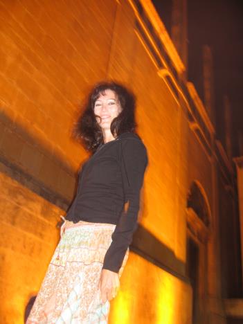 Malle374.jpg   19kb   26.03.2021 22:31:00
