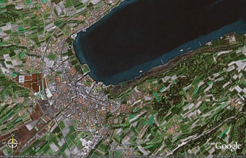 Yverdon000.jpg   76kb   26.03.2021 22:33:40