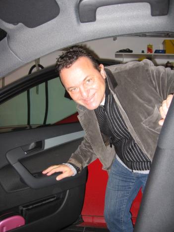 Yverdon001.jpg   23kb   26.03.2021 22:33:40