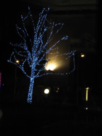 Yverdon020.jpg   14kb   26.03.2021 22:33:47