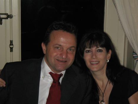 Yverdon022.jpg   13kb   26.03.2021 22:33:47