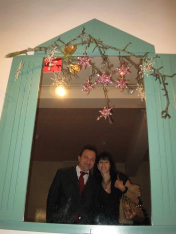 Yverdon024.jpg   19kb   26.03.2021 22:33:48