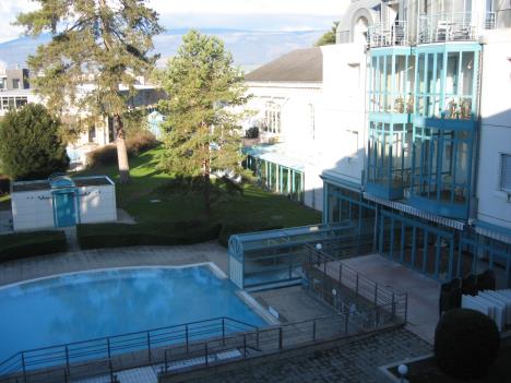 Yverdon028.jpg   31kb   26.03.2021 22:33:50