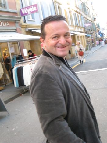 Yverdon031.jpg   24kb   26.03.2021 22:33:51