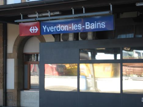 Yverdon036.jpg   20kb   26.03.2021 22:33:52