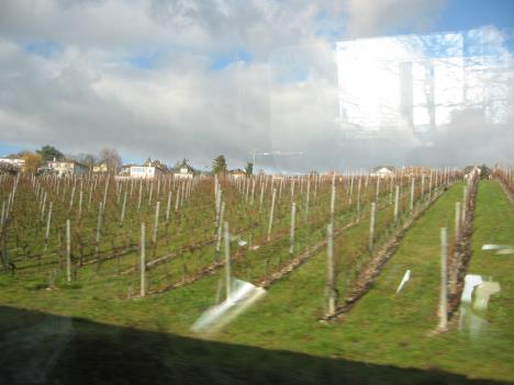 Yverdon038.jpg   21kb   26.03.2021 22:33:53