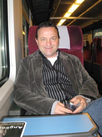 Yverdon039.jpg   27kb   26.03.2021 22:33:54