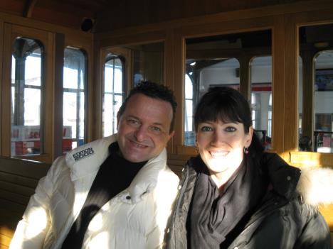 rigi003.jpg   24kb   26.03.2021 22:34:49
