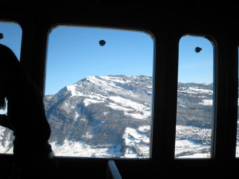 rigi006.jpg   19kb   26.03.2021 22:34:50