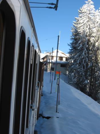 rigi013.jpg   26kb   26.03.2021 22:34:53