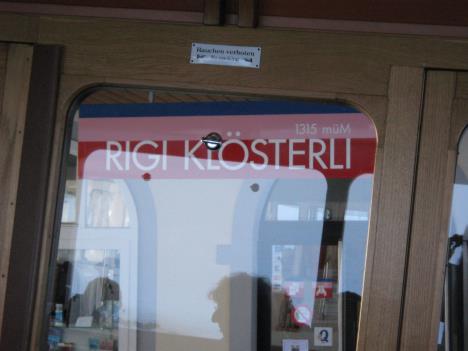 rigi019.jpg   18kb   26.03.2021 22:34:55