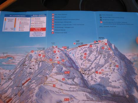 rigi020.jpg   27kb   26.03.2021 22:34:55