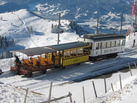 rigi023.jpg   36kb   26.03.2021 22:34:56