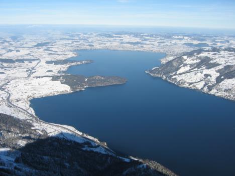 rigi026.jpg   21kb   26.03.2021 22:34:57