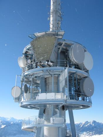 rigi027.jpg   22kb   26.03.2021 22:34:57
