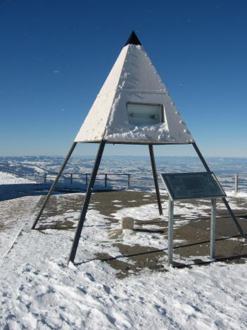 rigi028.jpg   27kb   26.03.2021 22:34:58