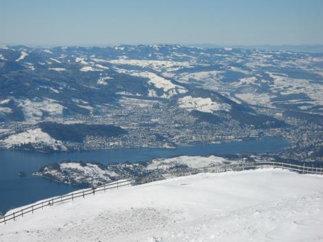 rigi029.jpg   25kb   26.03.2021 22:34:58