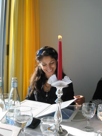 rigi035.jpg   22kb   26.03.2021 22:35:00