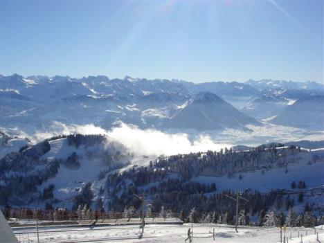 rigi041.jpg   21kb   26.03.2021 22:35:02