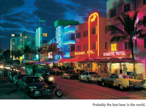 Ocean-Drive-Miami.jpg   32kb   26.03.2021 22:35:41