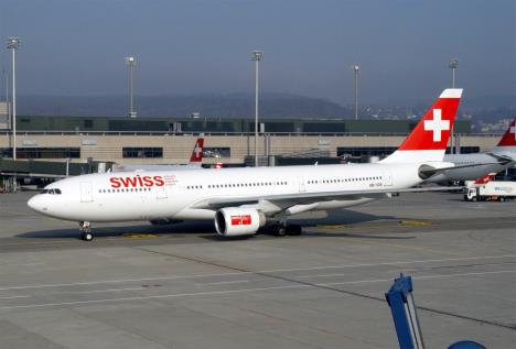 a330lxa_330-222.jpg   18kb   26.03.2021 22:35:42