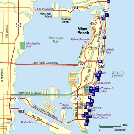 map_miami_beach.jpg   37kb   26.03.2021 22:35:42