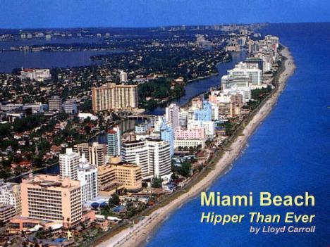 miamibeach.jpg   45kb   26.03.2021 22:35:43