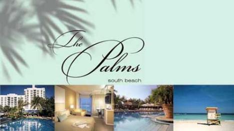 the-palms-1.jpg   19kb   26.03.2021 22:35:43