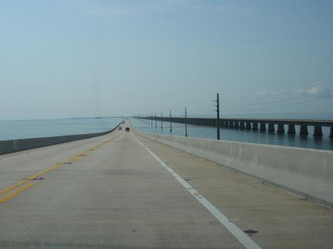 Florida063.jpg   9kb   26.03.2021 22:35:45