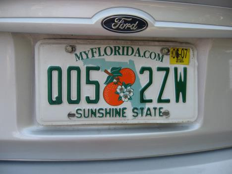 Florida071.jpg   20kb   26.03.2021 22:35:46