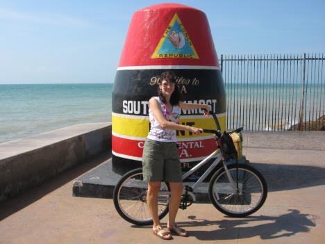 Florida100.jpg   24kb   26.03.2021 22:35:50