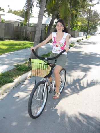 Florida105.jpg   33kb   26.03.2021 22:35:51