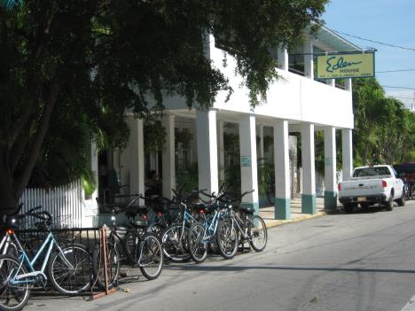 Florida109.jpg   31kb   26.03.2021 22:35:51