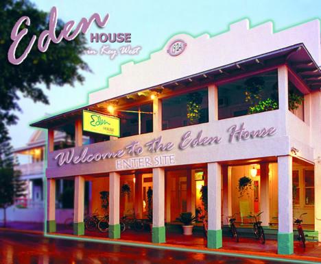 Florida114EdenHouse.jpg   35kb   26.03.2021 22:35:52