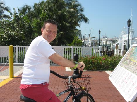Florida120.jpg   33kb   26.03.2021 22:35:54