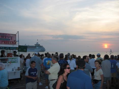 Florida165.jpg   17kb   26.03.2021 22:35:57