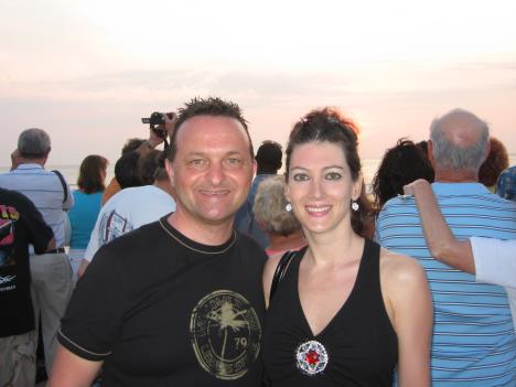 Florida169.jpg   20kb   26.03.2021 22:35:57