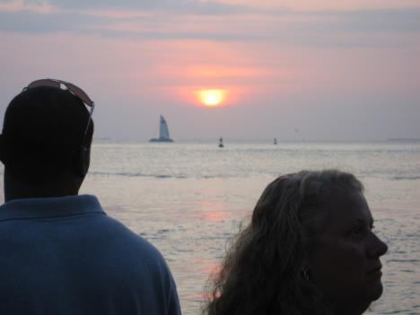 Florida171.jpg   11kb   26.03.2021 22:35:57