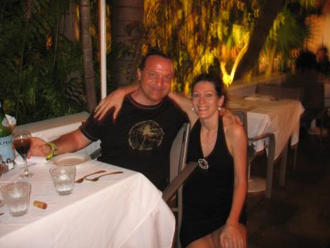 Florida179.jpg   23kb   26.03.2021 22:35:58