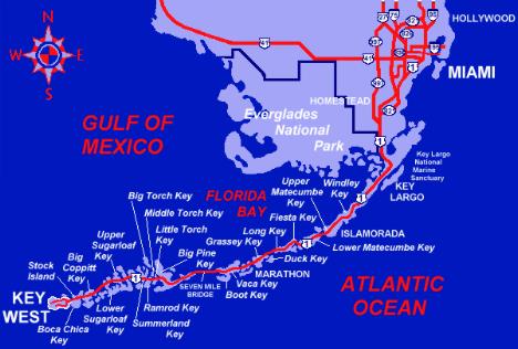 blu-keys-map.jpg   30kb   26.03.2021 22:36:00