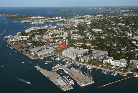 keywest-aerialphoto.jpg   36kb   26.03.2021 22:36:01
