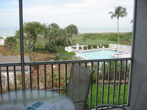 Florida208.jpg   30kb   26.03.2021 22:36:02