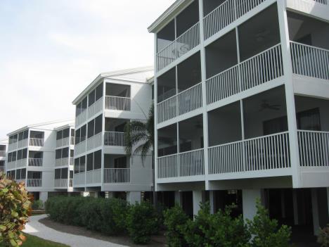 Florida215.jpg   26kb   26.03.2021 22:36:02