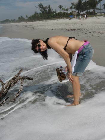 Florida217.jpg   21kb   26.03.2021 22:36:03