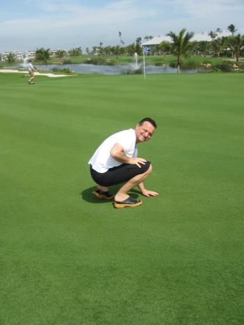 Florida223.jpg   17kb   26.03.2021 22:36:03