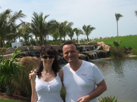 Florida228.jpg   27kb   26.03.2021 22:36:04