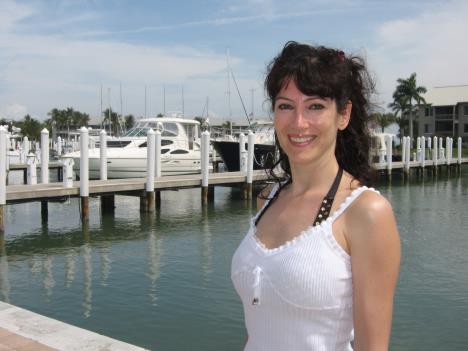 Florida234.jpg   23kb   26.03.2021 22:36:05