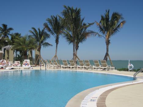 Florida266.jpg   22kb   26.03.2021 22:36:07