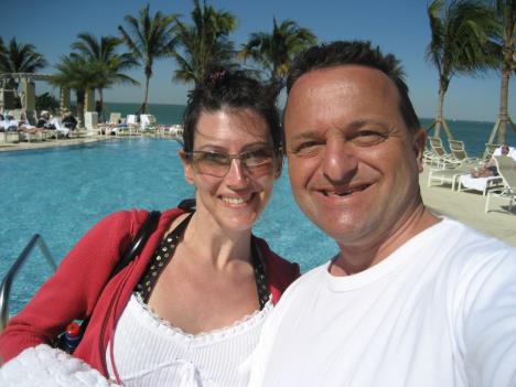 Florida270.jpg   26kb   26.03.2021 22:36:08