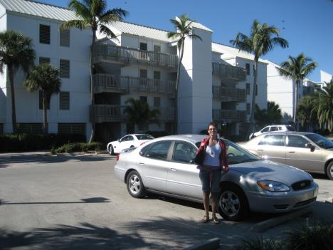 Florida295.jpg   28kb   26.03.2021 22:36:10